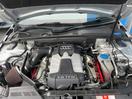 Thumbnail '11' of Audi S4 Tfsi