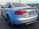 Thumbnail '4' of Audi S4 Tfsi