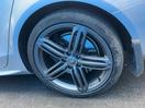 Thumbnail '9' of Audi S4 Tfsi