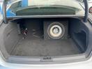 Thumbnail '12' of Audi S4 Tfsi