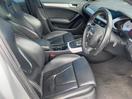 Thumbnail '14' of Audi S4 Tfsi
