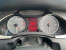 Thumbnail '19' of Audi S4 Tfsi