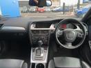 Thumbnail '15' of Audi S4 Tfsi