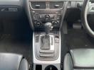 Thumbnail '16' of Audi S4 Tfsi