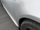 Thumbnail '22' of Audi S4 Tfsi