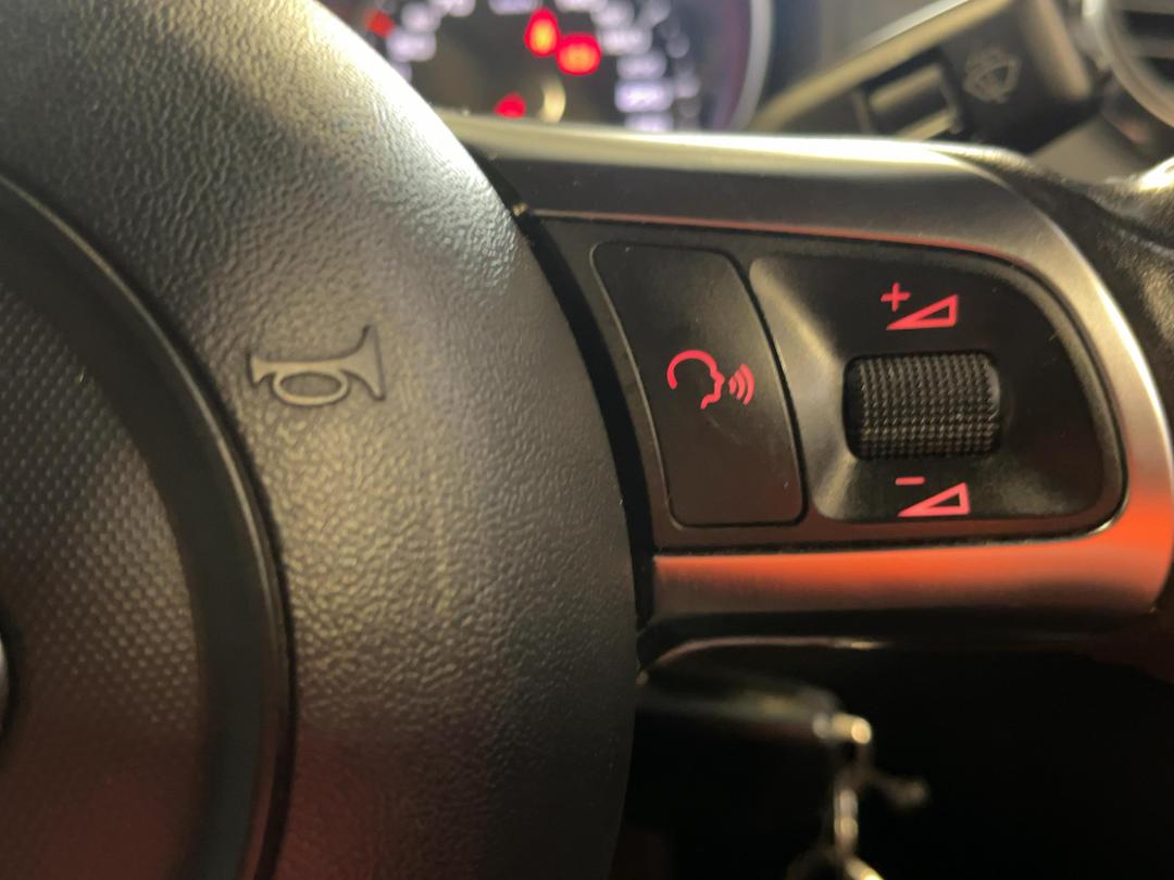 Photo '23' of Audi TT