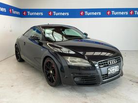 Photo '1' of Audi TT