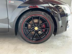Photo '9' of Audi TT