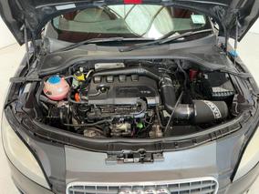 Photo '13' of Audi TT