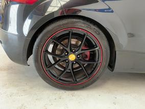 Photo '12' of Audi TT