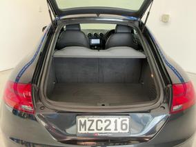 Photo '14' of Audi TT