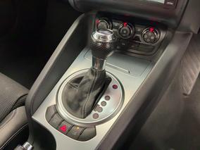 Photo '22' of Audi TT