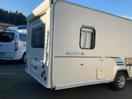 Thumbnail '7' of BAILEY RANGER GT60 Caravan - Single