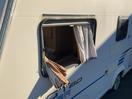 Thumbnail '14' of BAILEY RANGER GT60 Caravan - Single