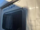 Thumbnail '16' of BAILEY RANGER GT60 Caravan - Single