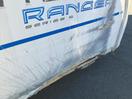 Thumbnail '20' of BAILEY RANGER GT60 Caravan - Single