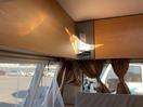 Thumbnail '22' of BAILEY RANGER GT60 Caravan - Single