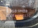 Thumbnail '32' of BAILEY RANGER GT60 Caravan - Single