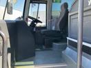 Thumbnail '14' of BCI JXK683 Bus