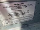 Thumbnail '16' of BCI JXK683 Bus