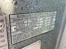 Thumbnail '17' of BCI JXK683 Bus