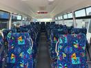 Thumbnail '18' of BCI JXK683 Bus
