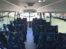 Thumbnail '19' of BCI JXK683 Bus