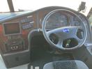 Thumbnail '20' of BCI JXK683 Bus