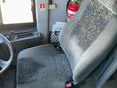 Thumbnail '21' of BCI JXK683 Bus