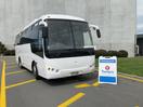 Thumbnail '1' of BCI JXK683 Bus
