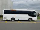 Thumbnail '2' of BCI JXK683 Bus