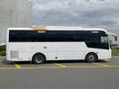 Thumbnail '3' of BCI JXK683 Bus