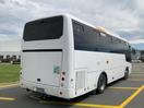 Thumbnail '4' of BCI JXK683 Bus