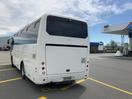 Thumbnail '6' of BCI JXK683 Bus