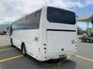 Thumbnail '7' of BCI JXK683 Bus