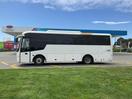 Thumbnail '9' of BCI JXK683 Bus