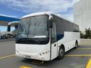 Thumbnail '10' of BCI JXK683 Bus