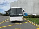 Thumbnail '13' of BCI JXK683 Bus
