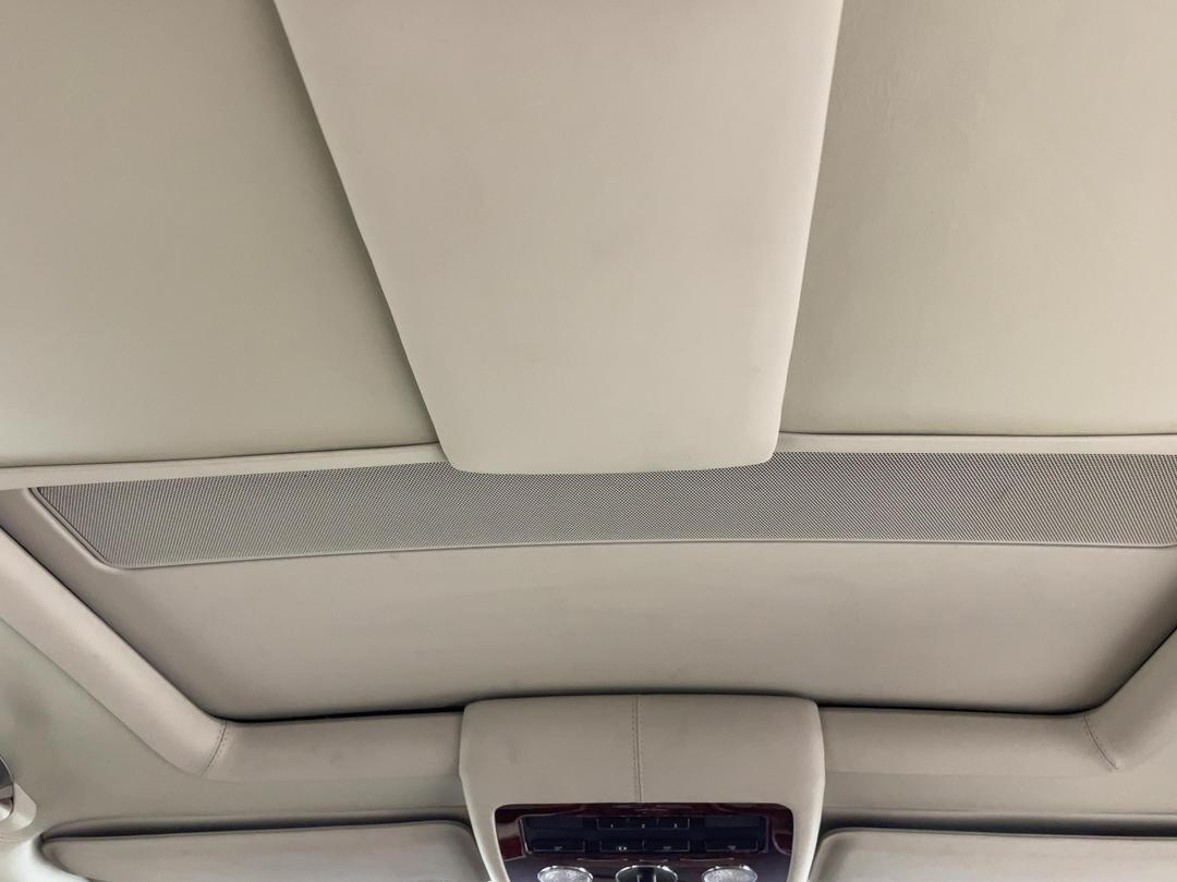 Photo '23' of Bentley Continental