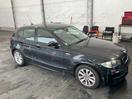 Thumbnail '1' of BMW 1 Series 116I
