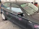 Thumbnail '2' of BMW 1 Series 116I