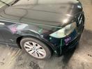 Thumbnail '3' of BMW 1 Series 116I