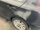 Thumbnail '6' of BMW 1 Series 116I