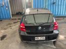 Thumbnail '7' of BMW 1 Series 116I