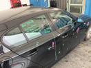Thumbnail '9' of BMW 1 Series 116I