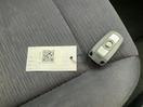 Thumbnail '13' of BMW 1 Series 116I