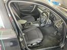 Thumbnail '14' of BMW 1 Series 116I