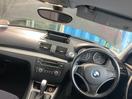 Thumbnail '16' of BMW 1 Series 116I