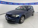 Thumbnail '4' of BMW 116I
