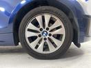 Thumbnail '1' of BMW 116I
